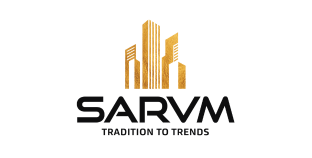 Sarvm Group